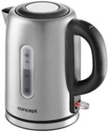 Concept RK3220 - Electric Kettle