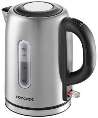 Concept RK3220 - Electric Kettle - Main image