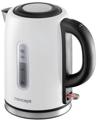 Concept RK3221 - Electric Kettle - Main image