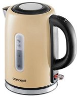 Concept RK3222 - Electric Kettle