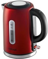 Concept RK3224 - Electric Kettle