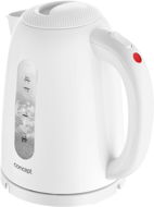 Concept RK2330 - Electric Kettle