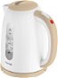 Concept RK2331 - Electric Kettle