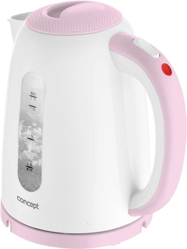 Concept RK2332 - Electric Kettle - Main image