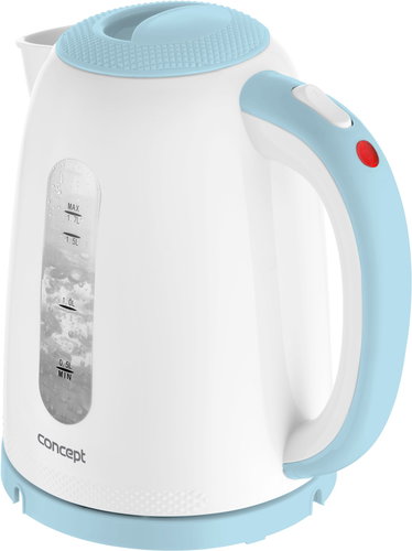 Concept RK2333 - Electric Kettle - Main image