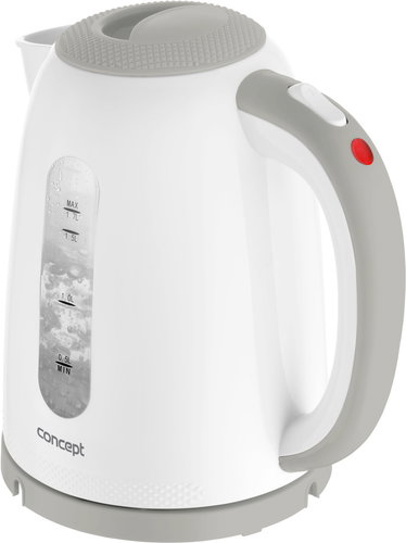 Concept RK2335 - Electric Kettle - Main image