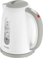 Concept RK2335 - Electric Kettle