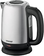 Concept RK3135 - Electric Kettle