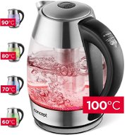 Concept RK4066 - Electric Kettle