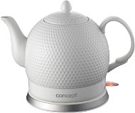 Concept RK0050 - Electric Kettle