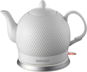 Concept RK0050 - Electric Kettle