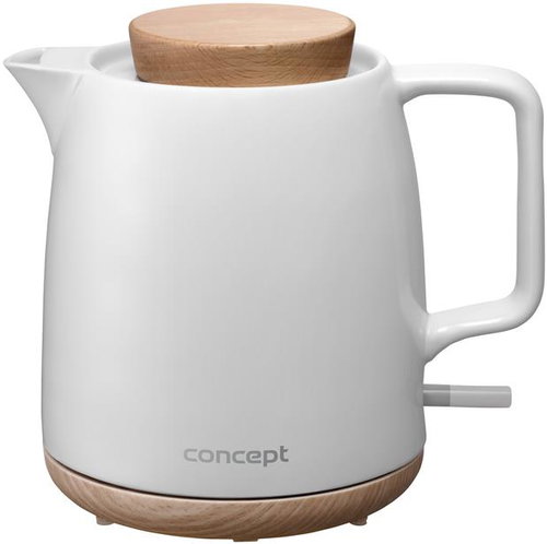 Concept RK0085 - Electric Kettle - Main image