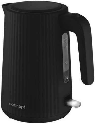 Concept RK2391 - Electric Kettle - Main image