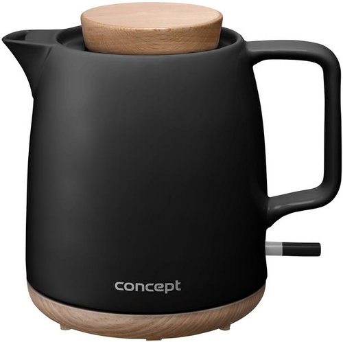 Concept RK0086 - Electric Kettle - Main image