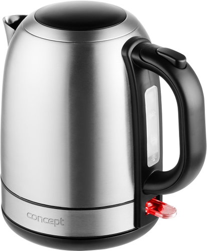 Concept RK3250 - Electric Kettle - Main image