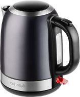 Concept RK3252 - Electric Kettle