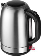 Concept RK3240 - Electric Kettle