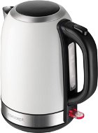 Concept RK3241 - Electric Kettle