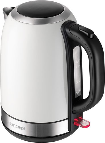 Concept RK3241 - Electric Kettle - Main image