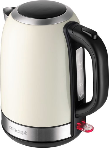Concept RK3242 - Electric Kettle - Main image