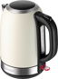 Concept RK3242 - Electric Kettle