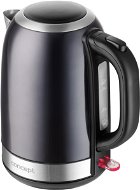 Concept RK3244 - Electric Kettle