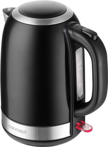 Concept RK3245 - Electric Kettle - Main image