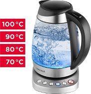 Concept RK4130 - Electric Kettle