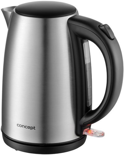 CONCEPT RK3325 1.7l - Electric Kettle - Main image