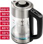 CONCEPT RK4190 - Electric Kettle
