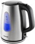 Electric Kettle Concept RK3230, 1.7l, Stainless Steel - Rychlovarná konvice