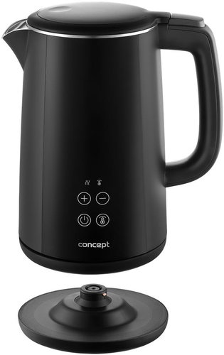 Concept RK3360 Main image Concept RK3360 - Electric Kettle - Main image