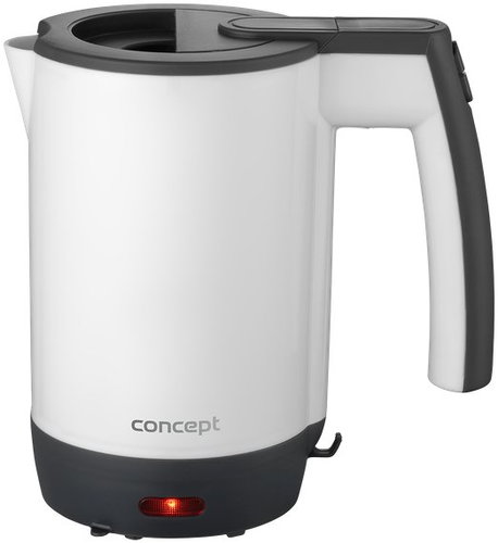 Concept RK7030 - Electric Kettle - Main image