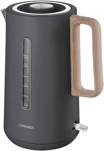 Concept RK3370 - Electric Kettle - Main image