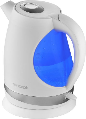 Concept RK2370 - Wasserkocher - Hauptbild