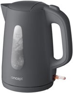 CONCEPT RK2382 1.7l - Electric Kettle