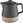 RK0062 Ceramic Electric Kettle, 1,0l, Grey
