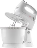 Concept SR3140 - Hand Mixer