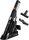 Concept VP4410 11,1 V Deeser Ultimate