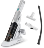 Handheld Vacuum CONCEPT VP4420 11.1 V Perfect Clean - Ruční vysavač