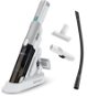 Handheld Vacuum CONCEPT VP4420 11.1 V Perfect Clean - Ruční vysavač