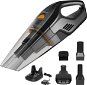 CONCEPT VP4351 11,1 V Wet & Dry Riser Pet - Handheld Vacuum
