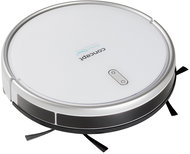Concept VR2021 Perfect Clean - Robot Vacuum