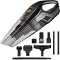 CONCEPT VP4353 Wet & Dry Riser Extension - Handheld Vacuum