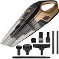 CONCEPT VP4354 Wet & Dry Riser Extension+ - Handheld Vacuum