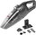 VP4380 18.5V Real Force