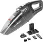 Handheld Vacuum Concept VP4380 18.5V Real Force - Ruční vysavač