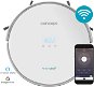 Concept VR2010 2-in-1 PERFECT CLEAN - Robot Vacuum