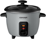 Concept RE1010 350W - Rice Cooker