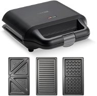 Concept SV3050 3-in-1 - Toaster